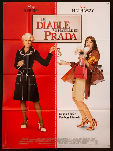 the devil wears prada age rating.